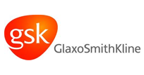 GlaxoSmithKline