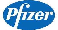 Pfizerg